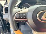 2022 Lexus RX 350 FWD SUV for sale #5456418A11 - photo 31