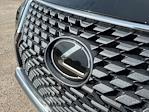 2022 Lexus RX 350 FWD SUV for sale #5456418A11 - photo 33