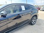 2022 Lexus RX 350 FWD SUV for sale #5456418A11 - photo 34