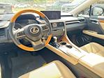 2022 Lexus RX 350 FWD SUV for sale #5456418A11 - photo 35