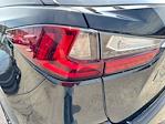 2022 Lexus RX 350 FWD SUV for sale #5456418A11 - photo 37