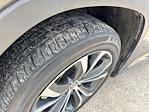 2022 Lexus RX 350 FWD SUV for sale #5456418A11 - photo 38