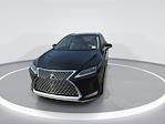 2022 Lexus RX 350 FWD SUV for sale #5456418A11 - photo 4