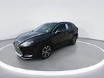 2022 Lexus RX 350 FWD SUV for sale #5456418A11 - photo 5