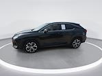2022 Lexus RX 350 FWD SUV for sale #5456418A11 - photo 6