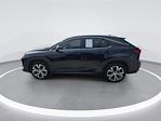 2022 Lexus RX 350 FWD SUV for sale #5456418A11 - photo 7