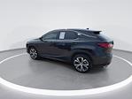2022 Lexus RX 350 FWD SUV for sale #5456418A11 - photo 8