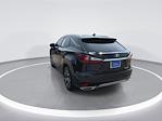 2022 Lexus RX 350 FWD SUV for sale #5456418A11 - photo 9