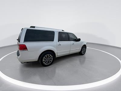Used 2017 Lincoln Navigator L Select for sale #54568871 - photo 2