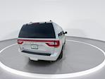 Used 2017 Lincoln Navigator L Select for sale #54568871 - photo 11