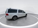 Used 2017 Lincoln Navigator L Select for sale #54568871 - photo 2
