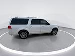 Used 2017 Lincoln Navigator L Select for sale #54568871 - photo 12