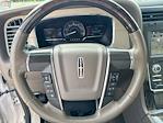 Used 2017 Lincoln Navigator L Select for sale #54568871 - photo 15
