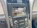 Used 2017 Lincoln Navigator L Select for sale #54568871 - photo 16
