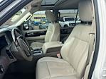 Used 2017 Lincoln Navigator L Select for sale #54568871 - photo 17