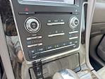 Used 2017 Lincoln Navigator L Select for sale #54568871 - photo 21