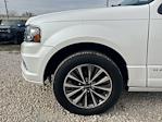 Used 2017 Lincoln Navigator L Select for sale #54568871 - photo 23