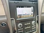Used 2017 Lincoln Navigator L Select for sale #54568871 - photo 24