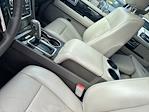 Used 2017 Lincoln Navigator L Select for sale #54568871 - photo 26