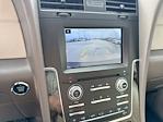 Used 2017 Lincoln Navigator L Select for sale #54568871 - photo 27