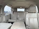 Used 2017 Lincoln Navigator L Select for sale #54568871 - photo 29