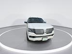 Used 2017 Lincoln Navigator L Select for sale #54568871 - photo 4