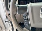 Used 2017 Lincoln Navigator L Select for sale #54568871 - photo 31