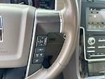 Used 2017 Lincoln Navigator L Select for sale #54568871 - photo 32