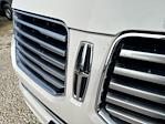Used 2017 Lincoln Navigator L Select for sale #54568871 - photo 33