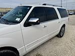 Used 2017 Lincoln Navigator L Select for sale #54568871 - photo 34