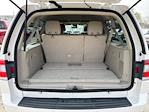 Used 2017 Lincoln Navigator L Select for sale #54568871 - photo 35