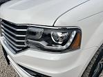 Used 2017 Lincoln Navigator L Select for sale #54568871 - photo 36