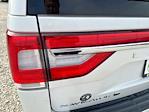 Used 2017 Lincoln Navigator L Select for sale #54568871 - photo 37