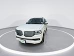 Used 2017 Lincoln Navigator L Select for sale #54568871 - photo 5