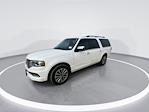 Used 2017 Lincoln Navigator L Select for sale #54568871 - photo 6