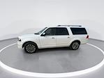 Used 2017 Lincoln Navigator L Select for sale #54568871 - photo 7