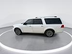 Used 2017 Lincoln Navigator L Select for sale #54568871 - photo 8