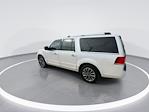 Used 2017 Lincoln Navigator L Select for sale #54568871 - photo 9