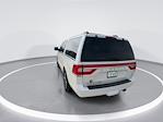 Used 2017 Lincoln Navigator L Select for sale #54568871 - photo 10