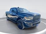 Used 2022 Ram 2500 Laramie Crew Cab for sale #54570551 - photo 1