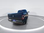 Used 2022 Ram 2500 Laramie Crew Cab for sale #54570551 - photo 2