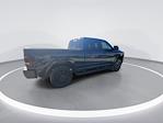 Used 2022 Ram 2500 Laramie Crew Cab for sale #54570551 - photo 11