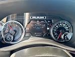 Used 2022 Ram 2500 Laramie Crew Cab for sale #54570551 - photo 14