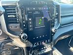 Used 2022 Ram 2500 Laramie Crew Cab for sale #54570551 - photo 16