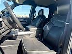 Used 2022 Ram 2500 Laramie Crew Cab for sale #54570551 - photo 17
