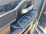 Used 2022 Ram 2500 Laramie Crew Cab for sale #54570551 - photo 19