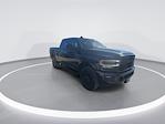 Used 2022 Ram 2500 Laramie Crew Cab for sale #54570551 - photo 3