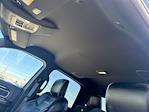 Used 2022 Ram 2500 Laramie Crew Cab for sale #54570551 - photo 20