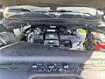 Used 2022 Ram 2500 Laramie Crew Cab for sale #54570551 - photo 21