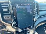 Used 2022 Ram 2500 Laramie Crew Cab for sale #54570551 - photo 23